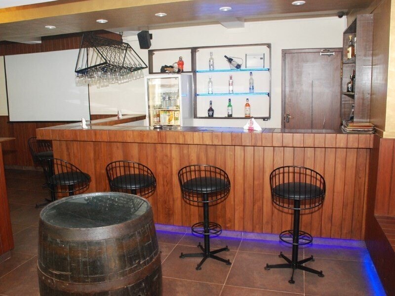 Zdjęcia Sodder's Gloria Anne 3*